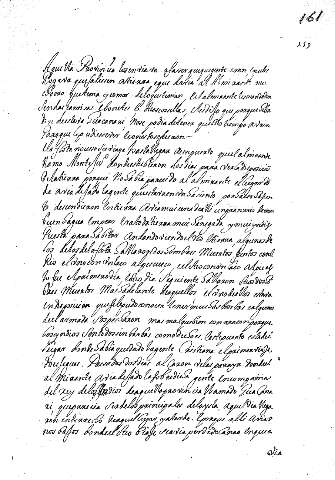 161