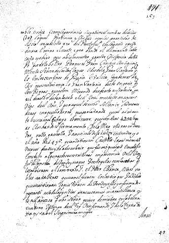 171