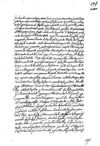 198