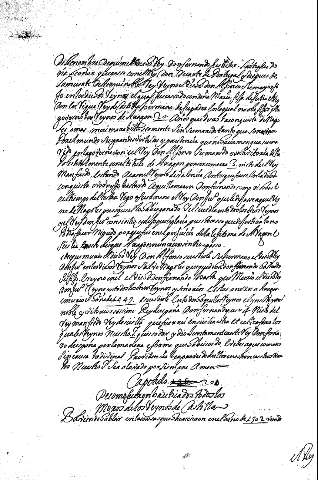 Capitulo.200. Decomofueronbauticados todoslos moros delos Reynos de Castilla