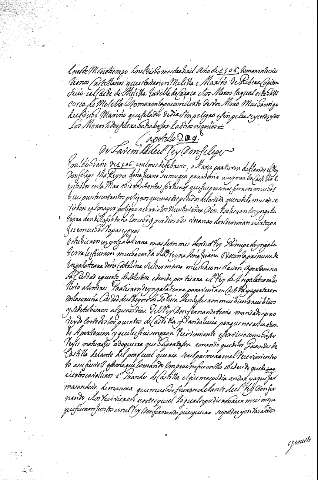 Capitulo.209. DeLavenidadeelrey Donfelipe