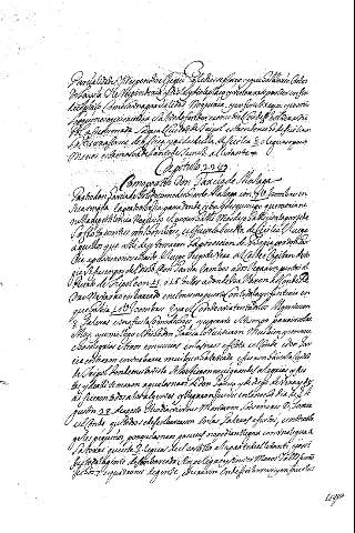 Capitulo.226. Comopartio don Garciade Malaga