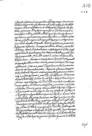 272