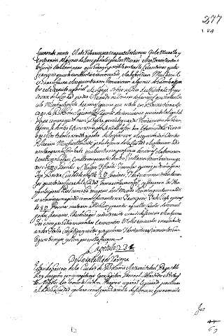 Capitulo.234. Delavatallade Vavena