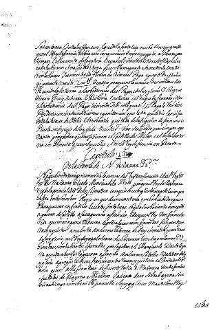 Capitulo.237. Delatoma de Navarra