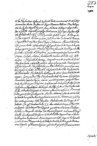 283