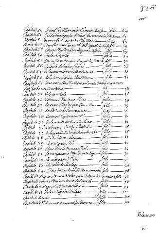 325
