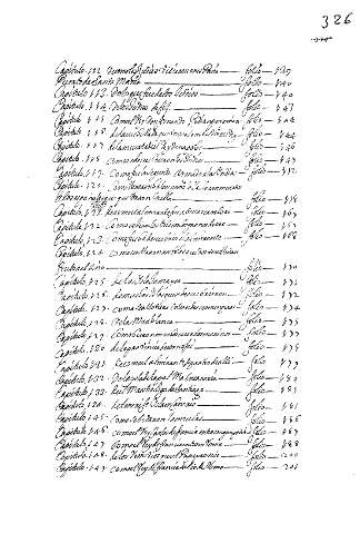 326
