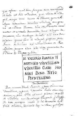 42