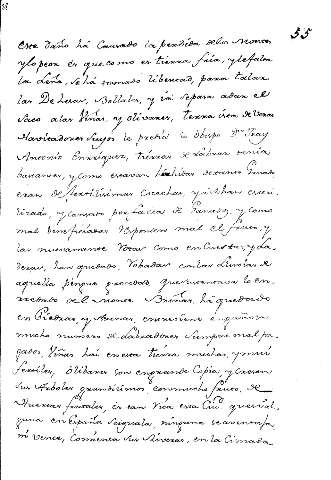 55