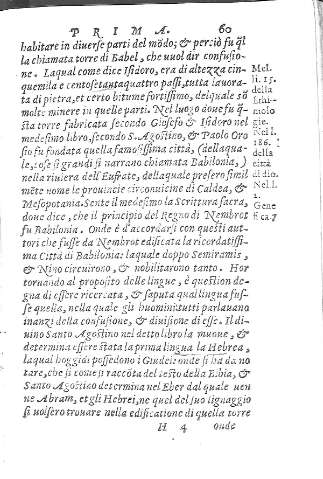60