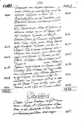 25