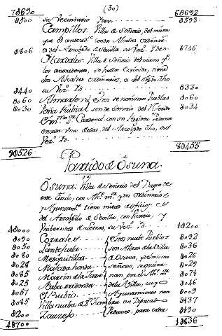 30