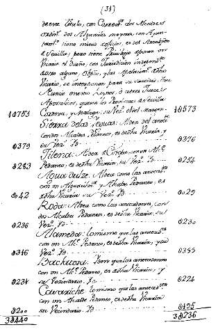 31