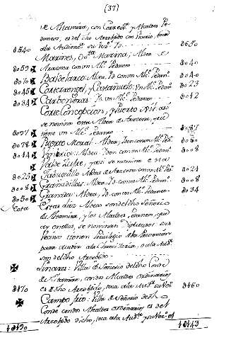 37