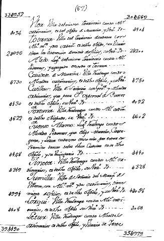 67