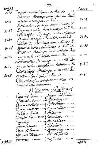 79