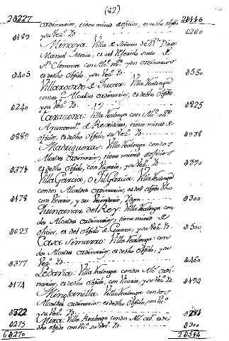 82