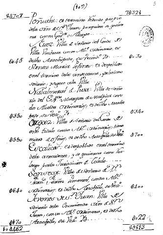 109