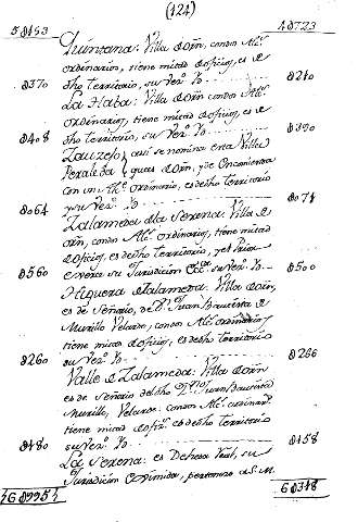 124