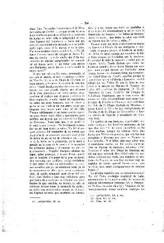 354