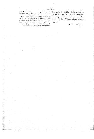 424