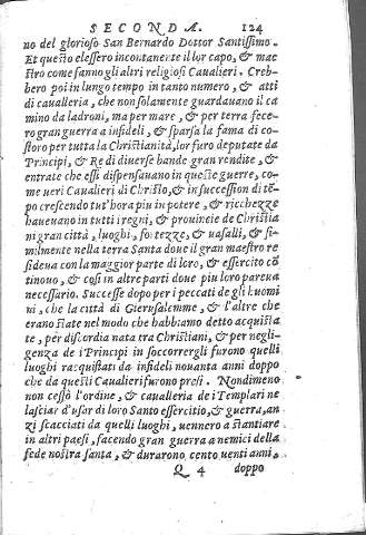 124
