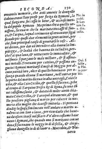 150