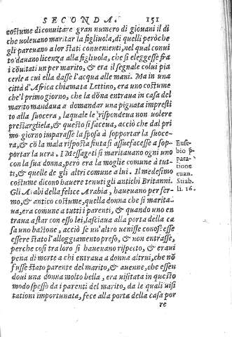 151