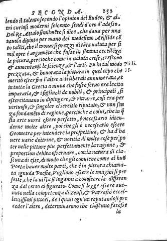 152