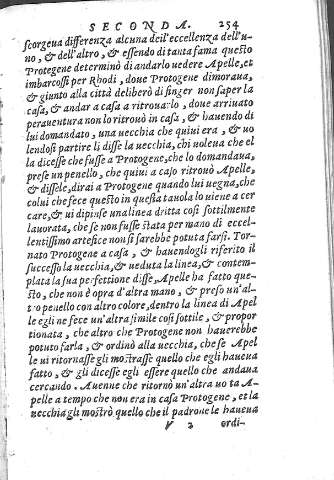 154