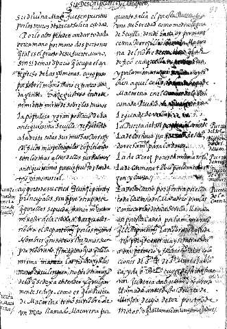 91