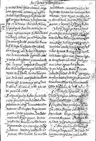 92