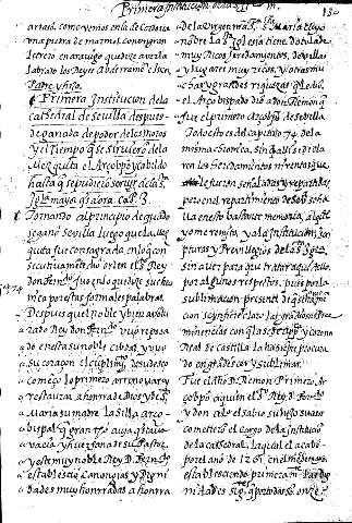 130