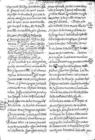 131