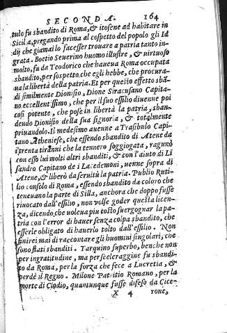 164