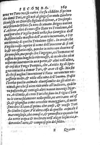 169