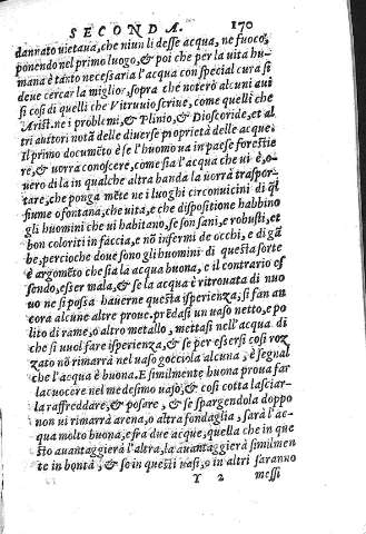 170