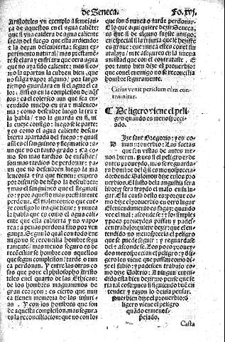 XVI