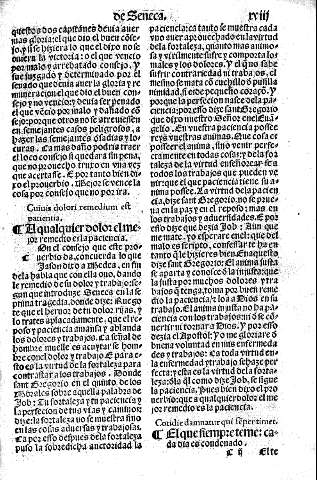 XVIII