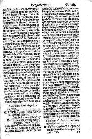 XXII