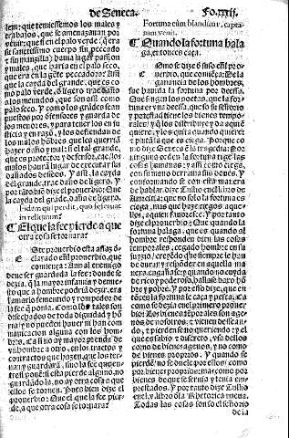 XXXII