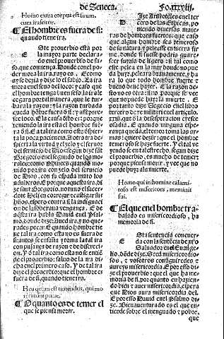 XXXVIII