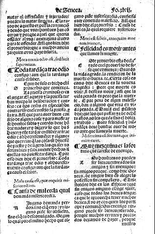 XLVII