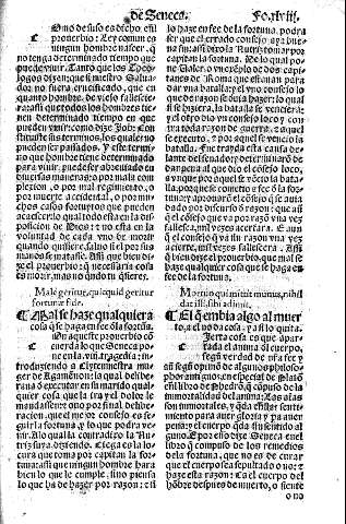 XLVIII