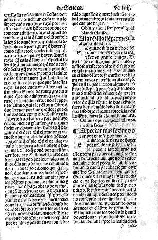 LVII