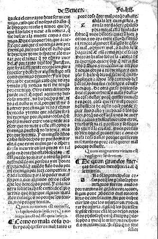 LXII