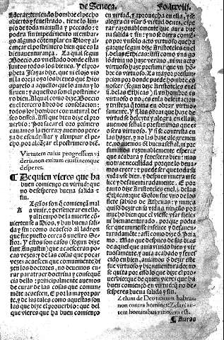 LXXVIII