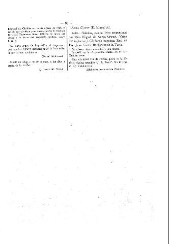85