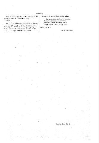113